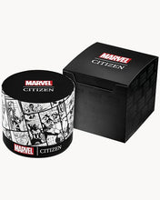 Charger l'image dans la galerie, Citoyen Avengers AW1155-03W