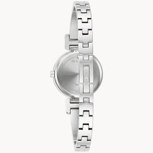 Load image into Gallery viewer, BULOVA Ladies Quartz Futuro Marc Anthony 96P241