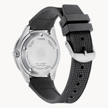 Load image into Gallery viewer, CITIZEN PROMASTER DIVE AUTOMATIC NB6021-17E