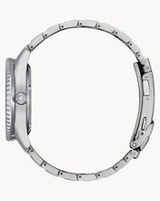 Load image into Gallery viewer, CITIZEN PROMASTER DIVE AUTOMATIC NB6021-68L