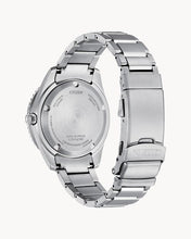 Load image into Gallery viewer, CITIZEN PROMASTER DIVE AUTOMATIC NB6021-68L