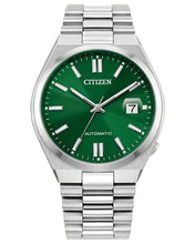 Load image into Gallery viewer, CITIZEN - NJ015 "TSUYOSA" NJ0150-56X - Moments Watches & Jewelry