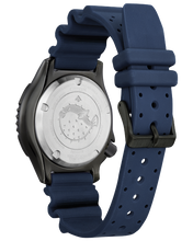 Load image into Gallery viewer, CITIZEN Promaster Dive Automatic - NY0137-09A