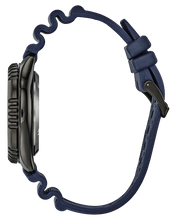 Load image into Gallery viewer, CITIZEN Promaster Dive Automatic - NY0137-09A