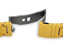 Charger l'image dans la galerie, New Original Chronograph - R12949153