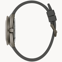 Load image into Gallery viewer, BULOVA Mens Automatic Snorkel Oceanographer 98B407