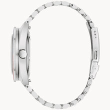 Load image into Gallery viewer, BULOVA Mens Automatic Snorkel Oceanographer 96B405