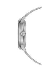 Load image into Gallery viewer, Mido Commander Gradient M0214071141103