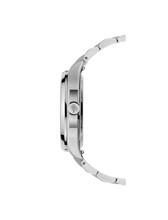 Charger l'image dans la galerie, Mido Multifort TV 35 M0493071104100