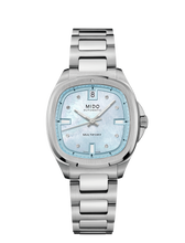 Charger l'image dans la galerie, Mido Multifort TV 35 M0493071113600