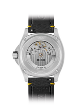 Charger l'image dans la galerie, Mido Multifort TV Big Date M0495261708101