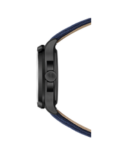 Load image into Gallery viewer, Mido Multifort TV Big Date M0495263704100