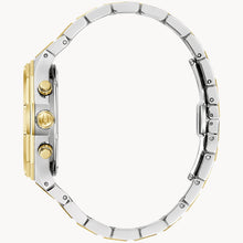 Charger l'image dans la galerie, BULOVA Prestige Classic 98B450