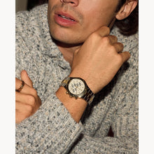 Charger l'image dans la galerie, BULOVA Prestige Classic 98B450