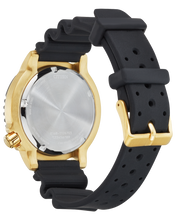 Load image into Gallery viewer, CITIZEN PROMASTER DIVER BN0152-06E
