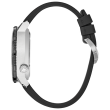 Charger l'image dans la galerie, CITIZEN Mens Eco-Drive Altichron Promaster BN5058-07E