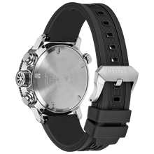 Charger l'image dans la galerie, CITIZEN Mens Eco-Drive Altichron Promaster BN5058-07E