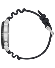 Charger l'image dans la galerie, CITIZEN Mens Eco-Drive Dive Promaster Sea BN0155-08E