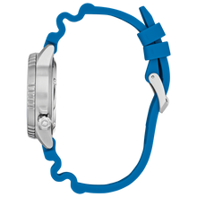 Charger l'image dans la galerie, CITIZEN Ladies Eco-Drive Dive Promaster Sea EO2028-06L