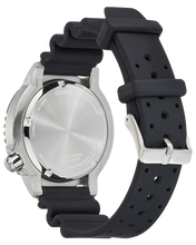 Charger l'image dans la galerie, CITIZEN Mens Eco-Drive Dive Promaster Sea BN0155-08E