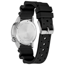 Charger l'image dans la galerie, CITIZEN Ladies Eco-Drive Dive Promaster Sea EO2020-08E