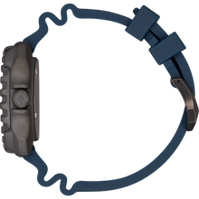 Charger l'image dans la galerie, CITIZEN Mens Eco-Drive Dive Promaster Sea BN0227-09L