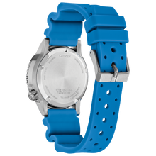 Charger l'image dans la galerie, CITIZEN Ladies Eco-Drive Dive Promaster Sea EO2028-06L
