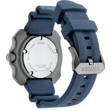 Charger l'image dans la galerie, CITIZEN Mens Eco-Drive Dive Promaster Sea BN0227-09L