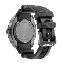Charger l'image dans la galerie, CITIZEN Mens Automatic Dive Promaster Sea Automatic NB6005-05L
