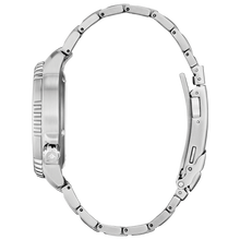 Charger l'image dans la galerie, CITIZEN Mens Eco-Drive Dive Promaster Sea BN0167-50H