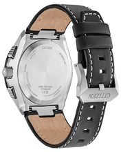 Load image into Gallery viewer, CITIZEN Mens Eco-Drive Skyhawk Promaster Air JY8149-05E