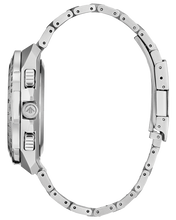Load image into Gallery viewer, CITIZEN Mens Eco-Drive Skyhawk Promaster Air JY8120-58E