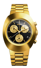 Charger l'image dans la galerie, New Original Chronograph - R12949153