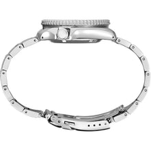 Charger l'image dans la galerie, SEIKO 5 Sports Retro Colour Collection SRPK09K1