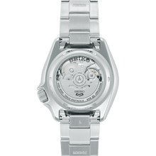 Charger l'image dans la galerie, SEIKO 5 Sports Retro Colour Collection SRPK09K1