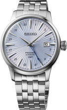 Load image into Gallery viewer, SEIKO Presage Automatic SSK037