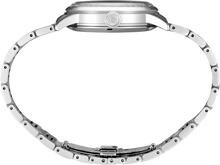 Load image into Gallery viewer, SEIKO Presage Automatic SSK037