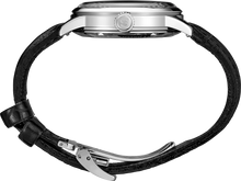 Charger l'image dans la galerie, SEIKO Presage Cocktail Time GMT SSK039