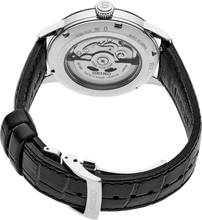 Charger l'image dans la galerie, SEIKO Presage Cocktail Time GMT SSK039