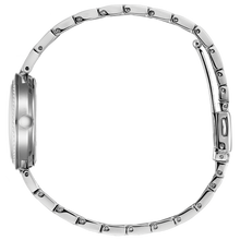 Charger l'image dans la galerie, CITIZEN Ladies Eco-Drive Silhouette Crystal Dress/Classic EM0840-59N
