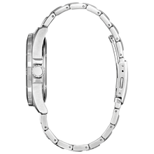 Load image into Gallery viewer, CITIZEN Mens Eco-Drive Ring Spider-Man Marvel Classic Avengers BM7610-52W