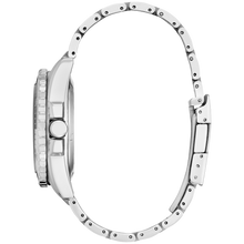 Charger l'image dans la galerie, CITIZEN Mens Automatic Sport AUTO Sport Luxury NH7530-52L
