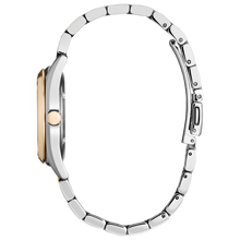Charger l'image dans la galerie, CITIZEN Ladies Eco-Drive Calibre E013 Sport Luxury EW2706-58X
