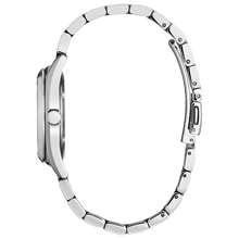 Charger l'image dans la galerie, CITIZEN Ladies Eco-Drive Calibre E013 Sport Luxury EW2700-54L