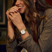 Load image into Gallery viewer, BULOVA Super Seville 97B223