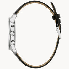 Load image into Gallery viewer, BULOVA Mens Quartz Sutton Dress/Classic 96B403