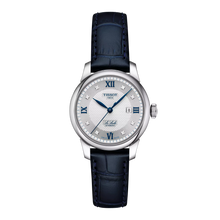 Charger l'image dans la galerie, Tissot Le Locle Automatic Lady (29.00) 20th Anniversary T0062071103601