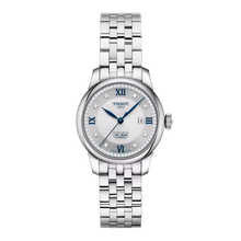 Charger l'image dans la galerie, Tissot Le Locle Automatic Lady (29.00) 20th Anniversary T0062071103601