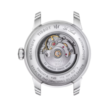 Charger l'image dans la galerie, Tissot Le Locle Automatic Lady (29.00) 20th Anniversary T0062071103601