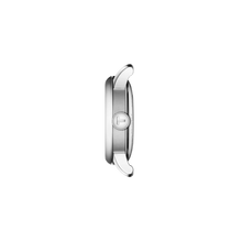 Charger l'image dans la galerie, Tissot Le Locle Automatic Lady (29.00) 20th Anniversary T0062071103601
